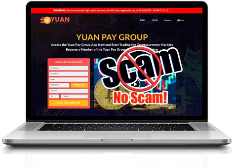 Alpha AI - THE TRUSTWORTHINESS UNVEILED: Alpha AI